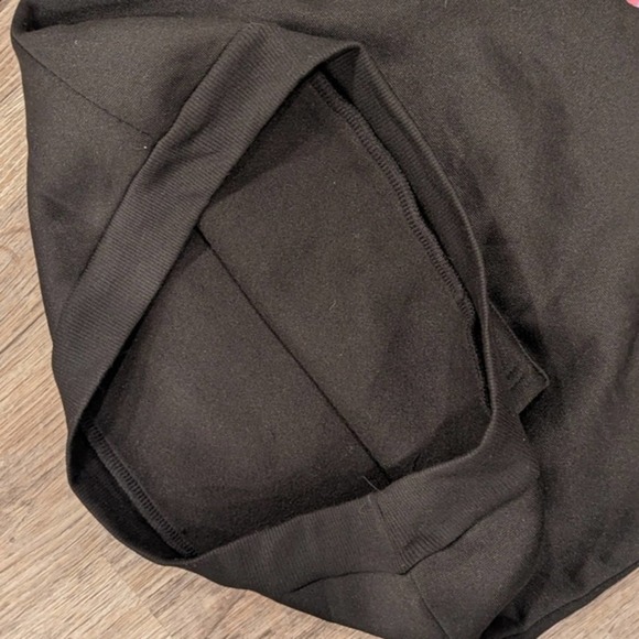 ASTROWORLD Travis Scott Hoodie Unisex size Small - Picture 5 of 5